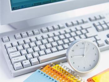 北京爍林軟件公司 引領計算機軟硬件及網絡技術開發