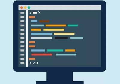 計算機軟硬件及網(wǎng)絡(luò)技術(shù)開發(fā) 相近專業(yè)的關(guān)鍵區(qū)別解析