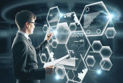 科順股份 利潤暴增150%、估值16倍的白馬，股價為何跌得比竇娥還冤？