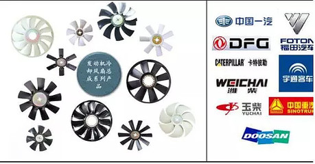 雪龍集團(tuán) 一周內(nèi)或沖擊32元大關(guān)——汽車發(fā)動機(jī)冷卻散熱龍頭的估值邏輯