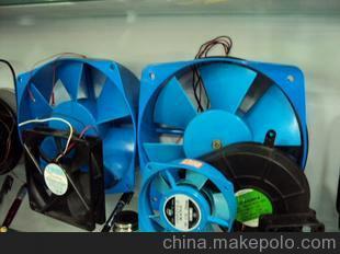 直銷200FZ1-D軸流風(fēng)扇系列產(chǎn)品 65W、110V、長壽命的工業(yè)通風(fēng)利器