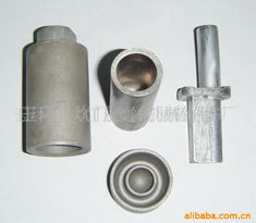 玉環(huán)縣坎門永興機(jī)械鑄件廠 水泵、風(fēng)扇、散熱器產(chǎn)品一覽