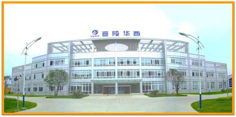 清風(fēng)科技有限公司 以匠心打造清新生活