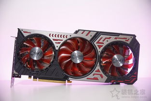 爽玩各類3D游戲大作 八代i7 8700K + RTX 2080打造高性能游戲主機(jī)