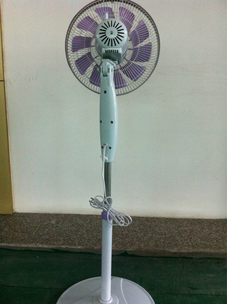 定制無限風(fēng) 電風(fēng)扇制造商如何根據(jù)你的需求打造完美專業(yè)風(fēng)扇